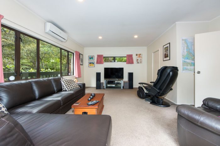 75 Park Hill Road, Birkenhead, Auckland 0626, New Zealand