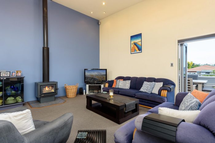 3A Tui Street, Mount Maunganui, Tauranga, Bay Of Plenty, 3116, New Zealand