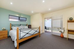 3A Tui Street, Mount Maunganui, Tauranga, Bay Of Plenty, 3116, New Zealand