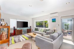 251a Victoria St West, Pukekohe, Franklin, Auckland, 2120, New Zealand