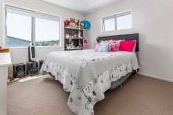 251a Victoria St West, Pukekohe, Franklin, Auckland, 2120, New Zealand