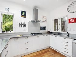 51A Waipapa Road, Hataitai, Wellington­, Wellington, 6021, New Zealand