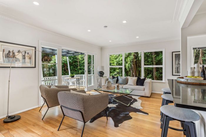 2/64 Alton Avenue, Hillcrest, North Shore City, Auckland, 0627, New Zealand