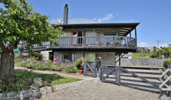 5 and 7 Brook Street, Riverton, Southland, Southland, 9822, New Zealand