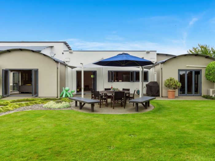 10 Ascot Place, Matamata, Matamata-P­iako, Waikato, 3400, New Zealand