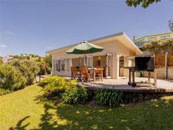 125b Bruce Wallace Place, Whangamata­, Thames-Cor­omandel, Waikato, 3620, New Zealand