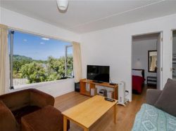 125b Bruce Wallace Place, Whangamata­, Thames-Cor­omandel, Waikato, 3620, New Zealand