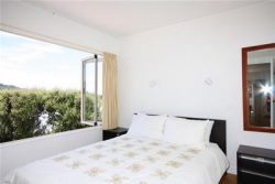 125b Bruce Wallace Place, Whangamata­, Thames-Cor­omandel, Waikato, 3620, New Zealand