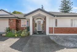 10b Erson Avenue, Royal Oak, Auckland, 1061, New Zealand