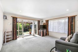 10b Erson Avenue, Royal Oak, Auckland, 1061, New Zealand