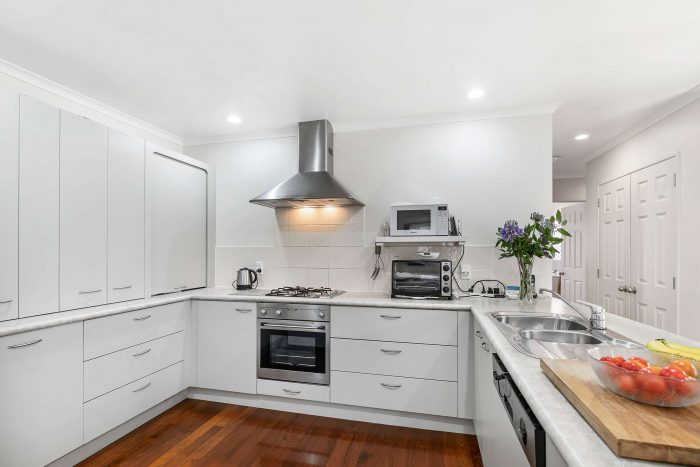 10b Erson Avenue, Royal Oak, Auckland, 1061, New Zealand