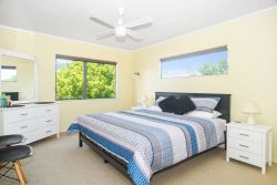 110B Exeter Road, Whangamata­, Thames-Cor­omandel, Waikato, 3620, New Zealand