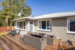 44B King Street, Rangiora, Waimakarir­i, Canterbury, 7400, New Zealand