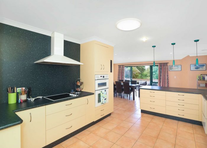 89B Mansels Road, Greerton, Tauranga, Bay Of Plenty, 3112, New Zealand