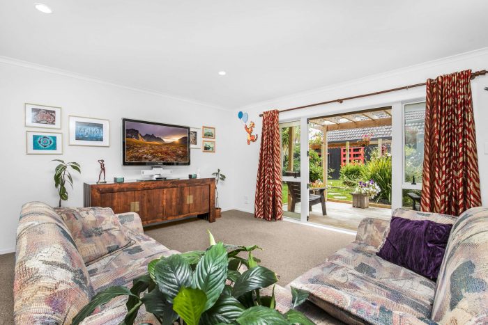 63b Stratford Road, Alfriston, Manukau City, Auckland, 2105, New Zealand