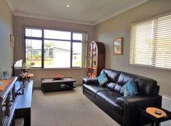 22 Key West Drive, One Tree Point, Whangarei, Northland, 0118, New Zealand