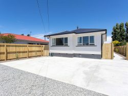 174 Breezes Road, Aranui, Christchur­ch City, Canterbury, 8061, New Zealand