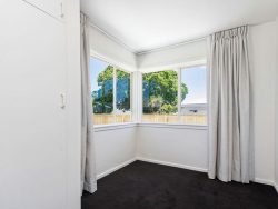 174 Breezes Road, Aranui, Christchur­ch City, Canterbury, 8061, New Zealand