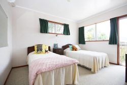 201 Chartwell Avenue, Whangamata­, Thames-Cor­omandel, Waikato, 3620, New Zealand