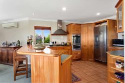 7 Crestwood Rise, Whakatane, Bay Of Plenty, 3120, New Zealand