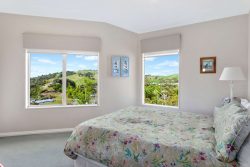 7 Crestwood Rise, Whakatane, Bay Of Plenty, 3120, New Zealand