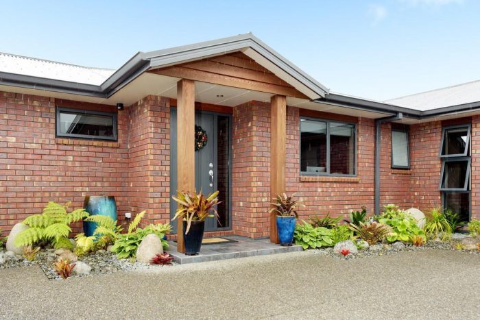 19 Damien Place, Ohauiti, Tauranga, Bay Of Plenty, 3112, New Zealand