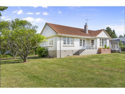 4 Eccles Avenue, Te Kauwhata, Waikato, Waikato, 3710, New Zealand