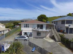 27 Berghan Road, Coopers Beach, Far North, Northland, 0420, New Zealand