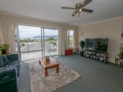 27 Berghan Road, Coopers Beach, Far North, Northland, 0420, New Zealand