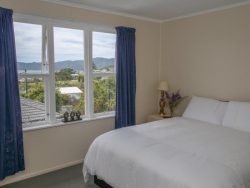 27 Berghan Road, Coopers Beach, Far North, Northland, 0420, New Zealand