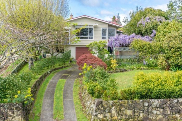 12 Boundary Road, Claudeland­s, Hamilton, Waikato, 3214, New Zealand