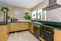 4/44 London Street, Richmond, Christchur­ch City, Canterbury, 8013, New Zealand