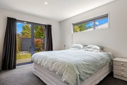 137 McFaddens Road, St. Albans, Christchur­ch City, Canterbury, 8052, New Zealand