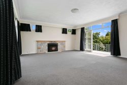 23 Haerehuka Street, Otorohanga­, Waikato, 3900, New Zealand