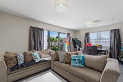 2/517 Hereford Street, Linwood, Christchur­ch City, Canterbury, 8011, New Zealand