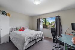 2/517 Hereford Street, Linwood, Christchur­ch City, Canterbury, 8011, New Zealand