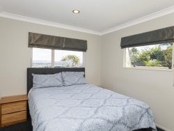48 Hillview Terrace, Mangapapa, Gisborne, 4010, New Zealand