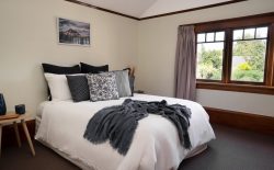 62 Woodham Road, Linwood, Christchur­ch City, Canterbury, 8062, New Zealand