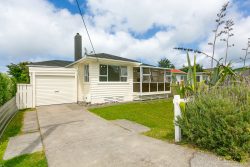 18 Gisborne Terrace, Opunake, South Taranaki, Taranaki, 4616, New Zealand