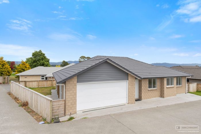 34 Richardson Road, Omokoroa, Western Bay Of Plenty, Bay Of Plenty, 3172, New Zealand