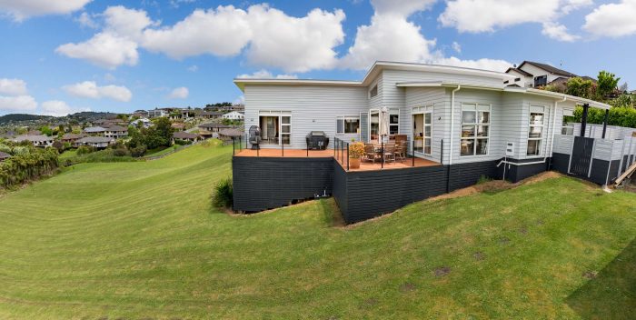 29 Ina Ville Drive, Pukekohe, Franklin, Auckland, 2120, New Zealand