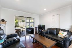 13 Inagh Close, Dannemora, Manukau City, Auckland, 2016, New Zealand