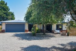 149 Lincoln Road, Carterton, Wellington, 5713, New Zealand