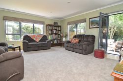 149 Lincoln Road, Carterton, Wellington, 5713, New Zealand