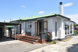 42 Opaki Road, Masterton, Wellington, 5810, New Zealand