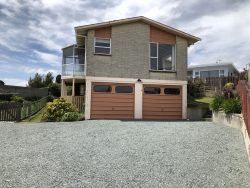 7 Keach Lane, Balclutha, Clutha, Otago, 9230, New Zealand