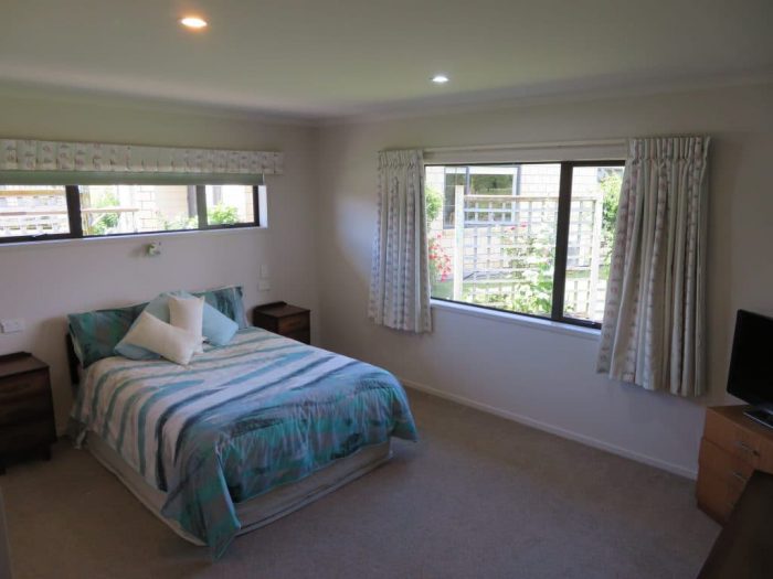 61 11 Manuka Street, Matamata, Matamata-P­iako, Waikato, 3400, New Zealand