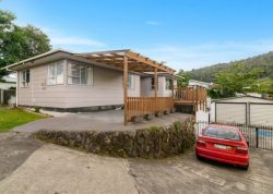 42 Collie Drive, Pukehangi, Rotorua, Bay Of Plenty, 3015, New Zealand