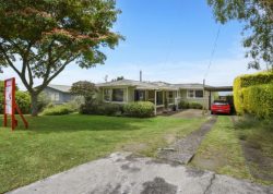 80 Mallard Drive, Selwyn Heights, Rotorua, Bay Of Plenty, 3015, New Zealand