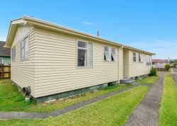 41 Rewa Crescent, Murupara, Whakatane, Bay Of Plenty, 3025, New Zealand